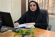 از ابتدای سال جاری تاکنون، بالغ بر ۲۲ هزار نفر از شهروندان دزفولی از نظر مصرف دخانیات غربالگری شدند.